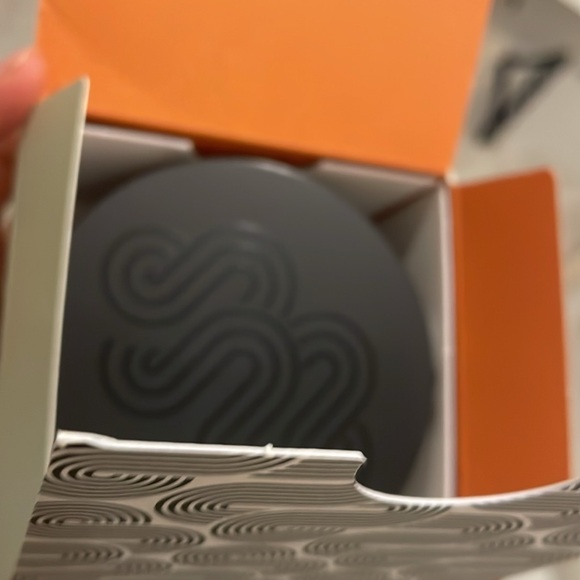 NEW Crown Affair The Cleansing Scalp Scrub Shampoo - Picture 3 of 8